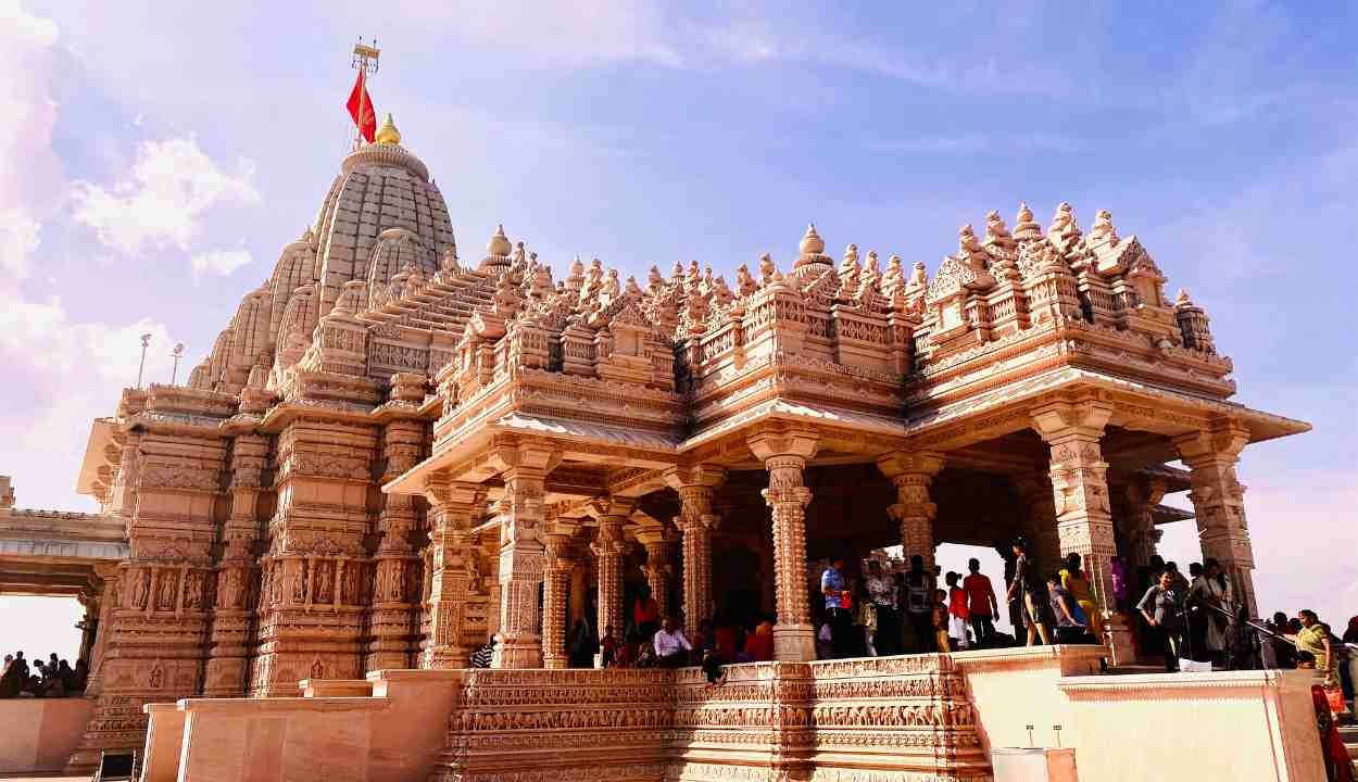 jaipur